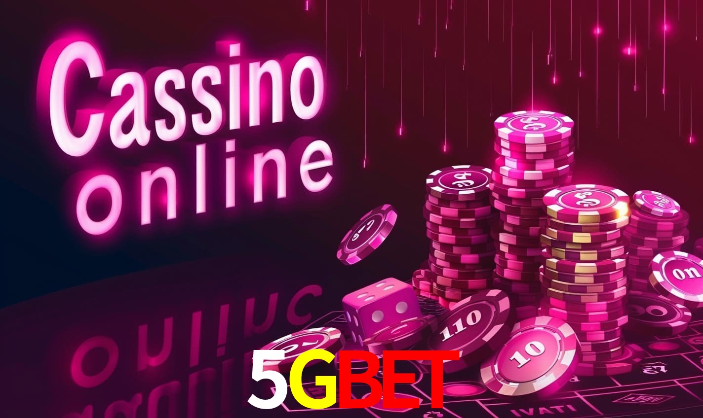 5Gbet: Jogue Crash e Experimente Alta Recompensa Instantânea