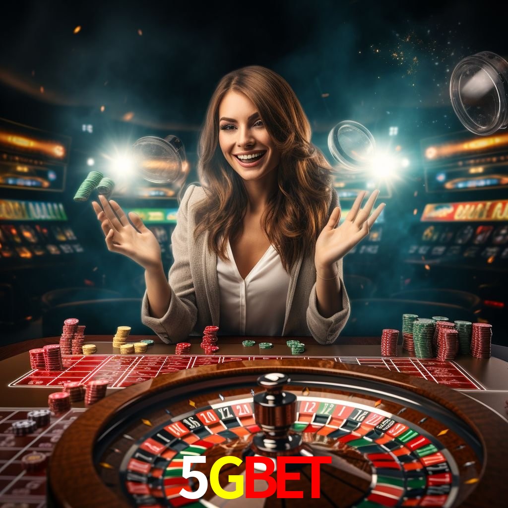 Aviator Game 5Gbet