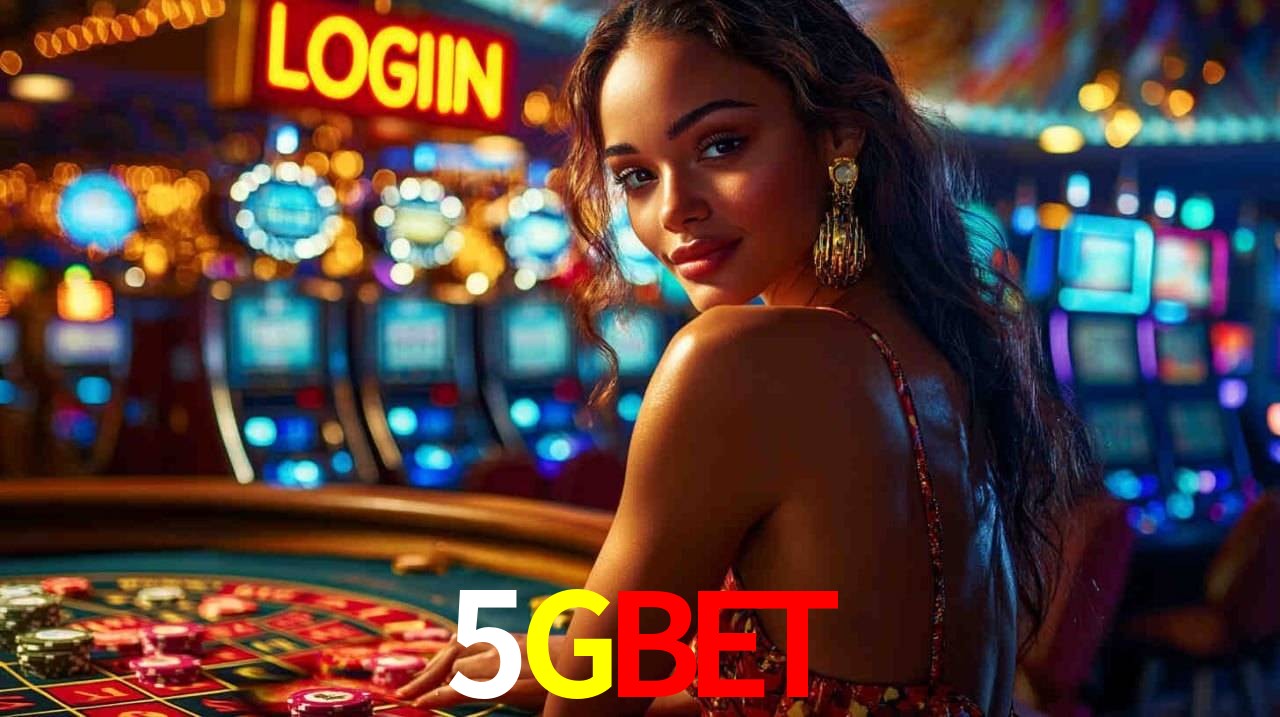 Segurança 2FA 5Gbet
