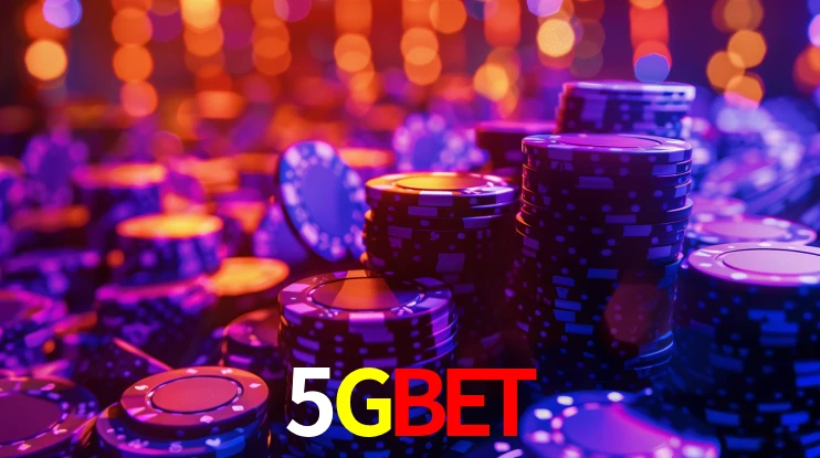 Premium Interface 5Gbet