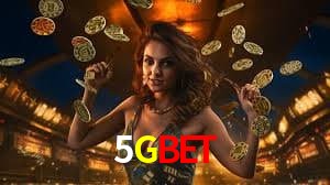 Security Systems 5Gbet