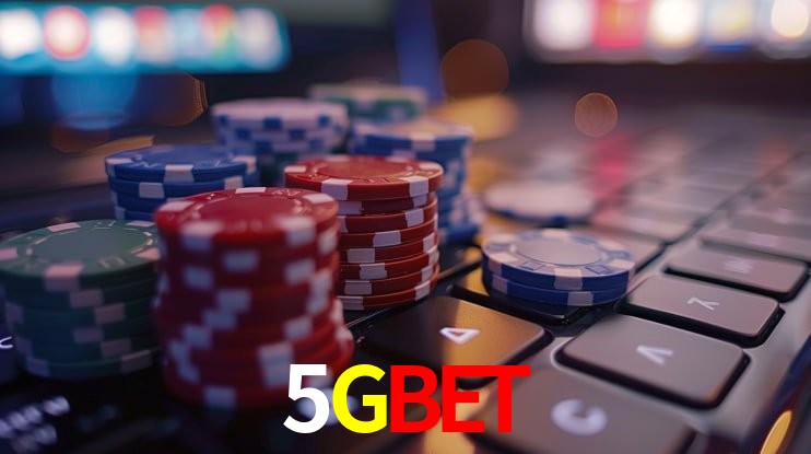 Promoção Relâmpago 5Gbet