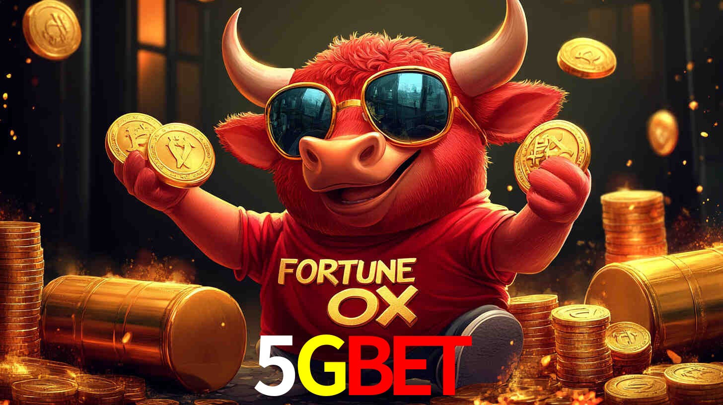 A Popularidade dos Caça-Níqueis no 5Gbet