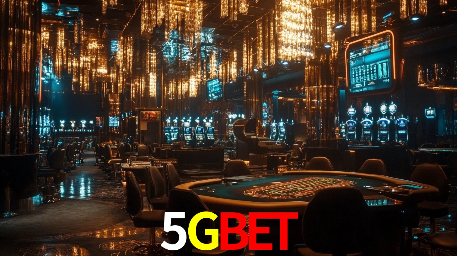 Daily Bonuses 5Gbet