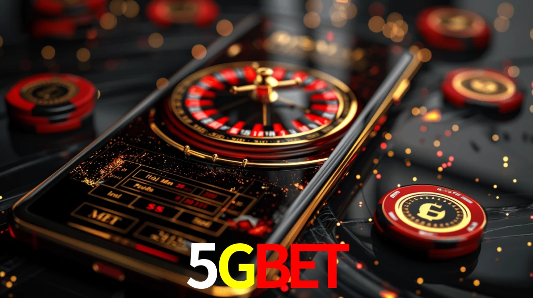 Exclusive Offers 5Gbet