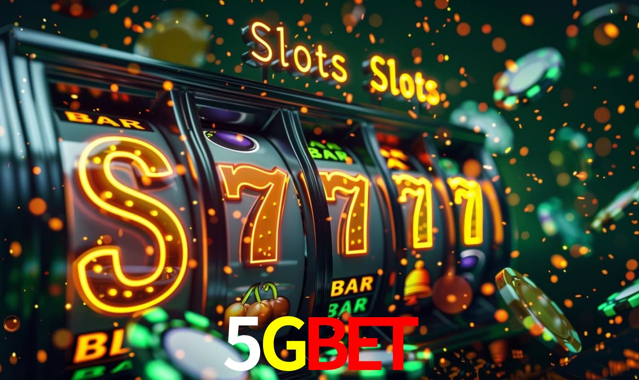 Apostas de Basquete 5Gbet