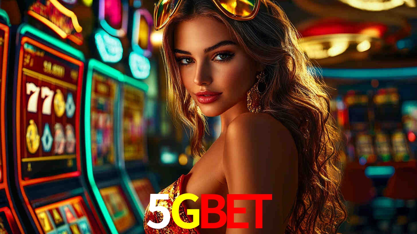 Sports Statistics 5Gbet