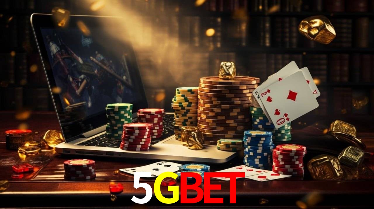Estatísticas Crash Games 5Gbet