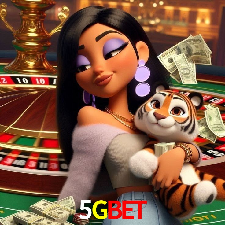 Quick Registration 5Gbet