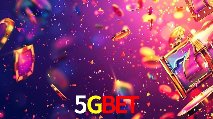 5Gbet,5Gbet App