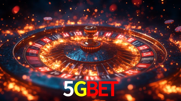 Spaceman Game 5Gbet