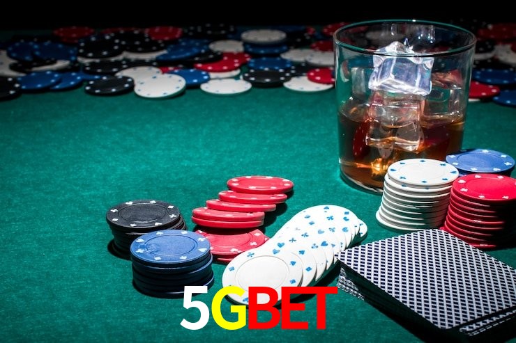 Estratégias Crash Games 5Gbet