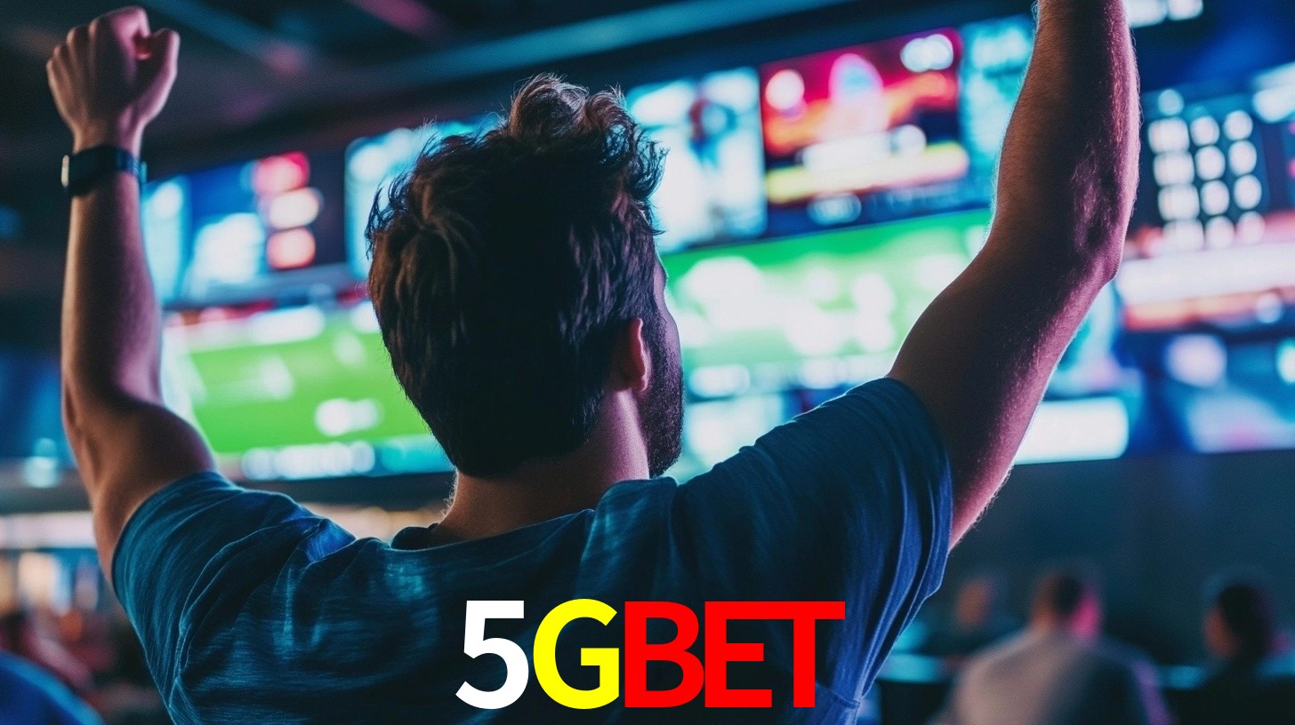 Tournaments 5Gbet