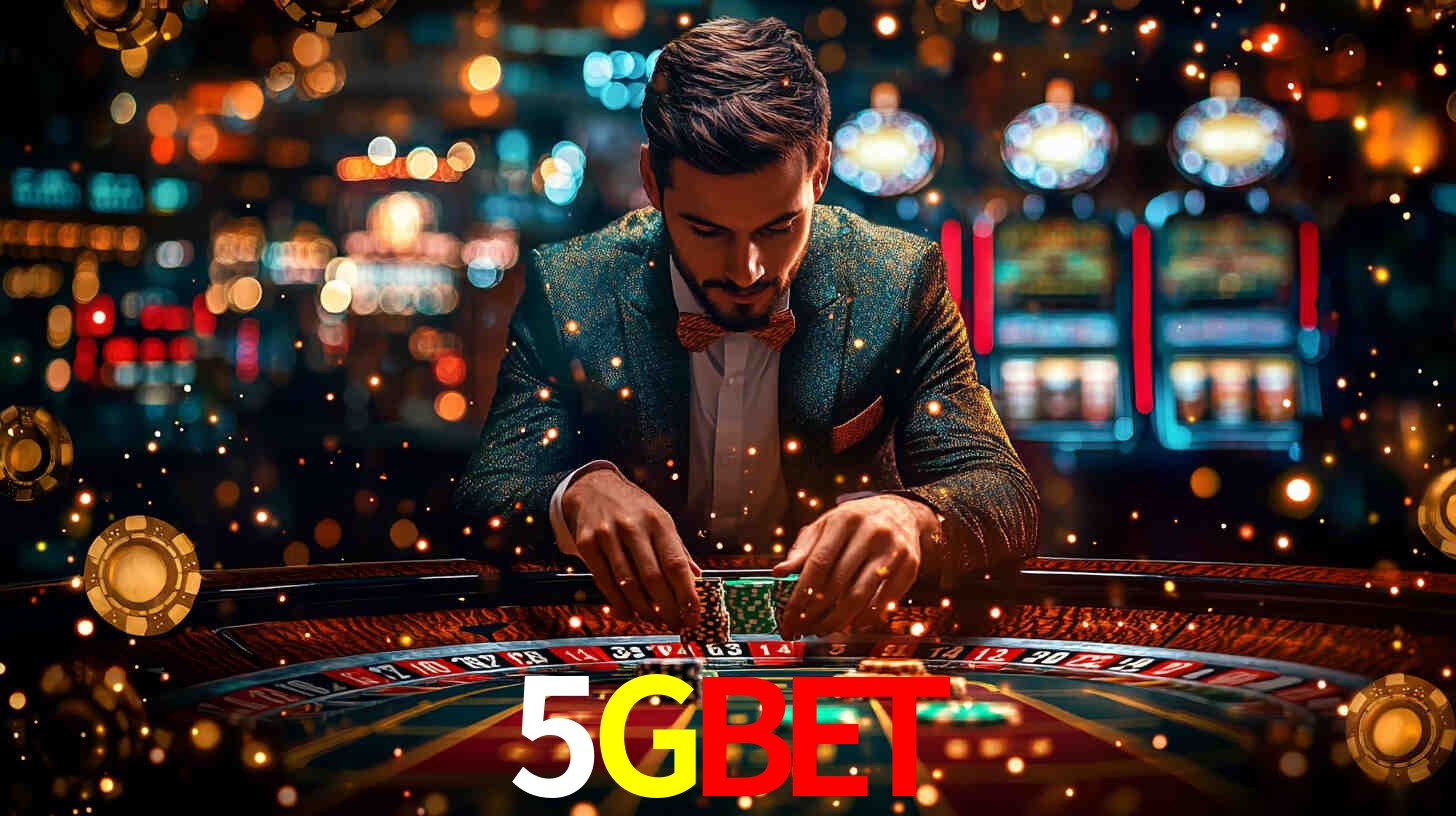 Basketball Betting 5Gbet