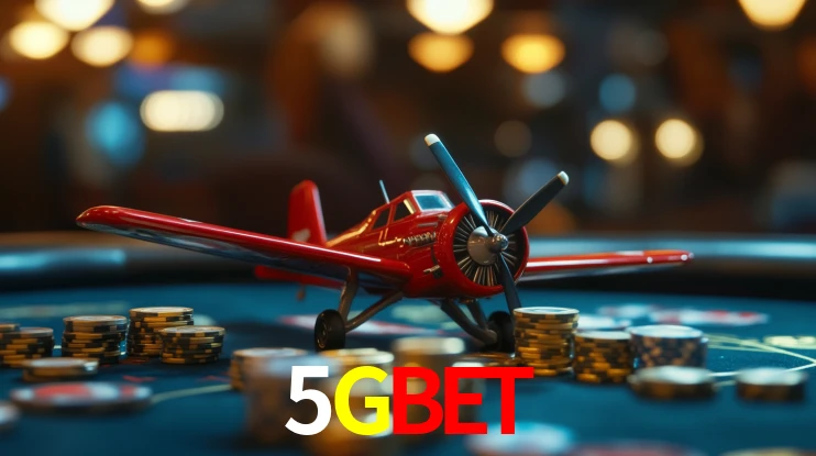 Seasonal Promotions 5Gbet