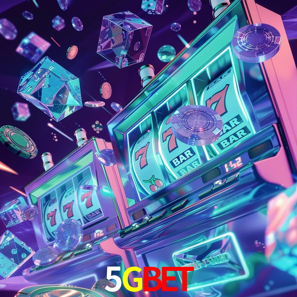 5Gbet: Seu Especialista em Apostas Esportivas Brasileiras