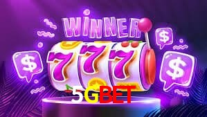 2FA Security 5Gbet