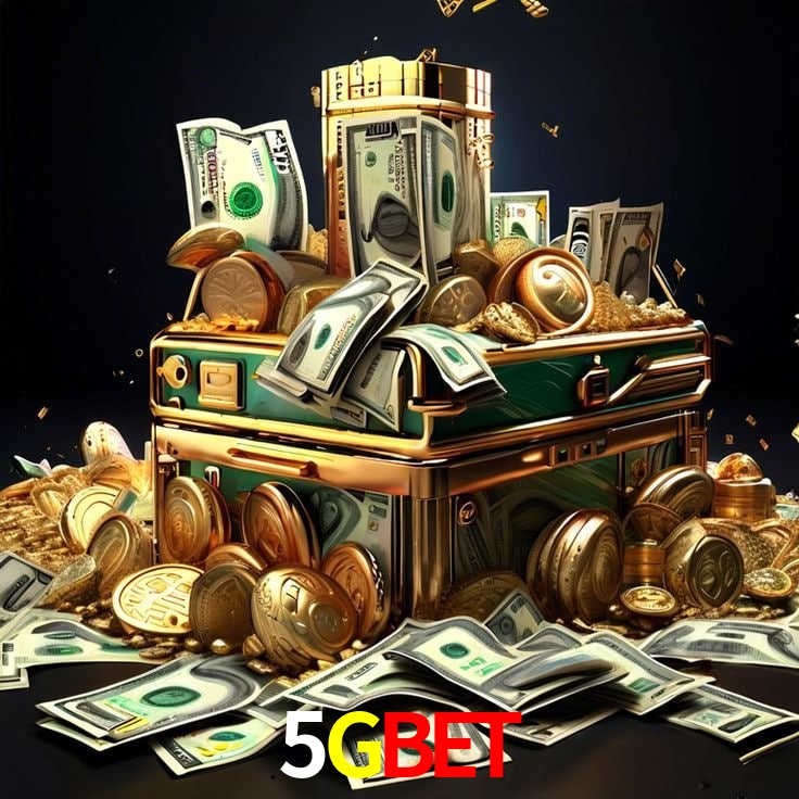 Estatísticas do Jogo 5Gbet