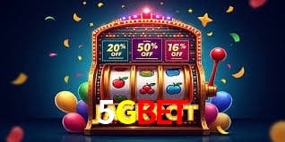 Ofertas Exclusivas 5Gbet