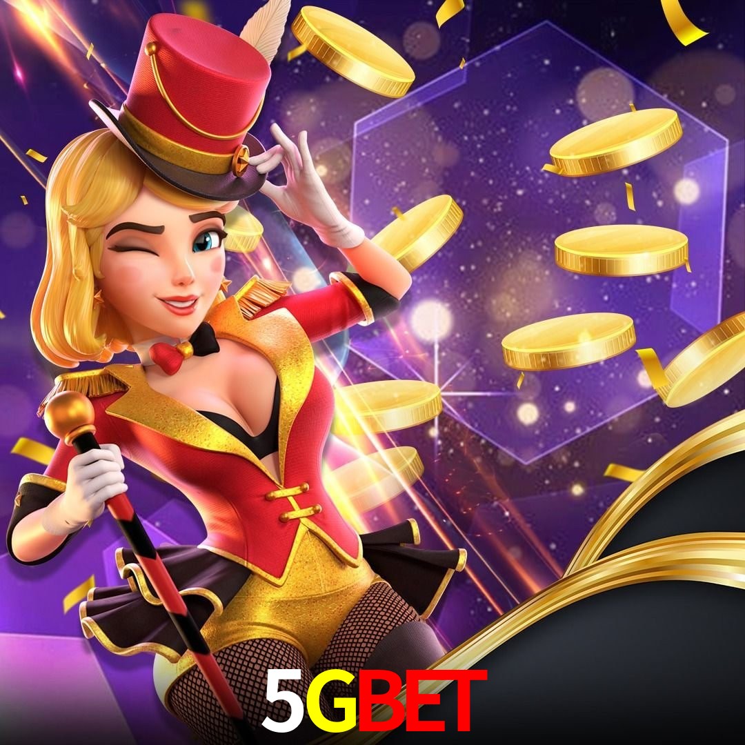 Games Directory 5Gbet