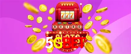 A Revolução dos Aplicativos de Jogos no 5Gbet