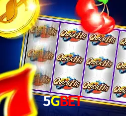 Descubra o Programa VIP da 5Gbet: Vantagens Exclusivas para Jogadores