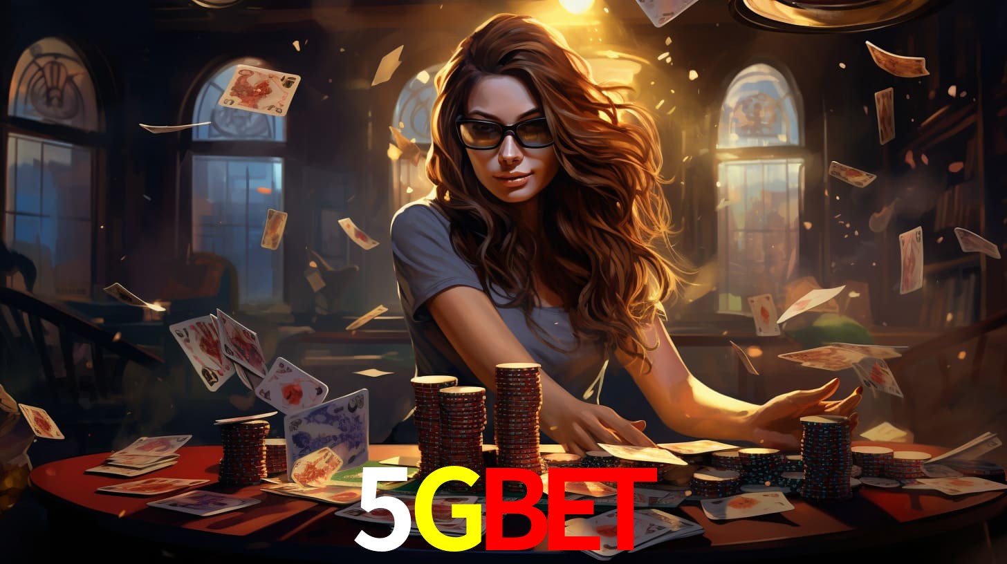 Player Reviews 5Gbet