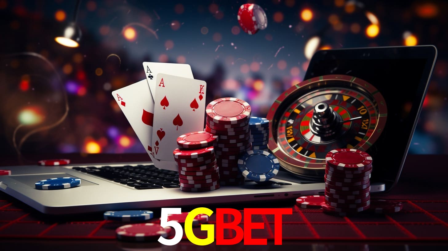 Game Statistics 5Gbet