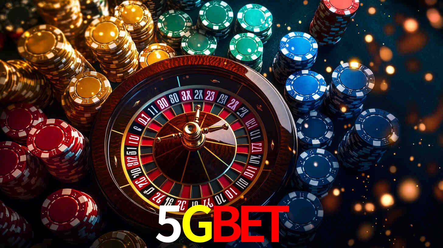 Football Betting 5Gbet