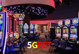 5Gbet,5Gbet App