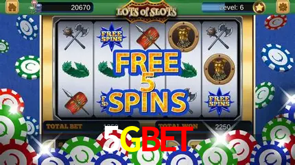 Desvendando o Mundo dos Jogos Virtuais na 5Gbet