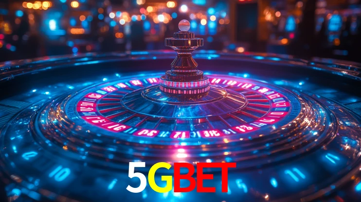 Crash Games Strategies 5Gbet