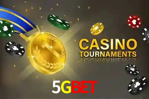 5Gbet,5Gbet App