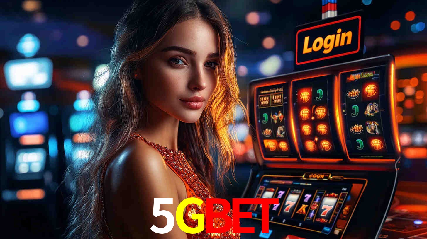 Blackjack Table 5Gbet