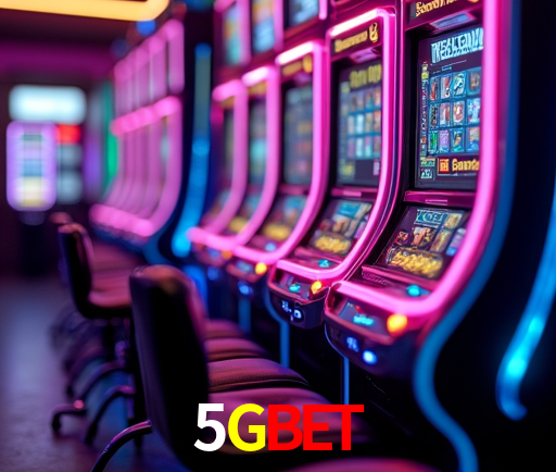 5Gbet,5Gbet App