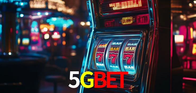 Statistics 5Gbet
