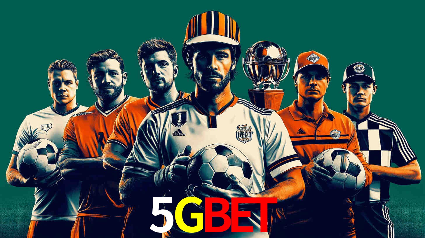 Descubra o Programa VIP da 5Gbet: Vantagens Exclusivas para Jogadores