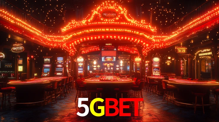 Crash Games Statistics 5Gbet