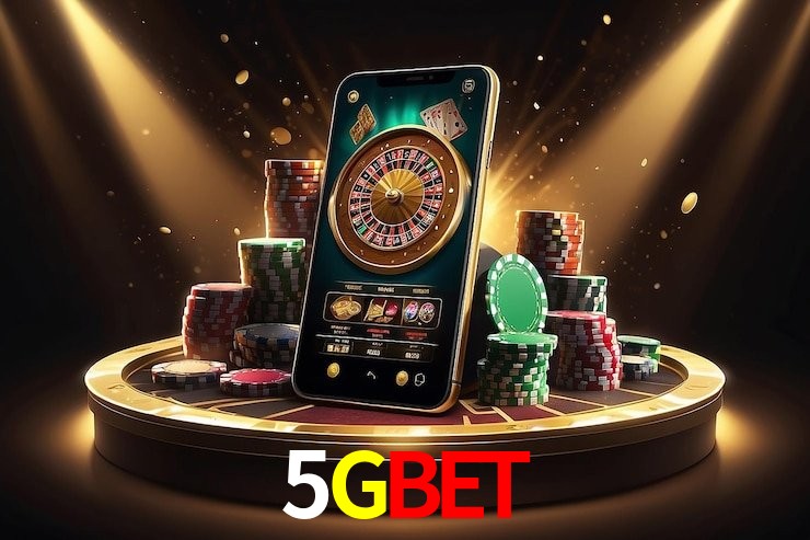 Integração de APIs 5Gbet