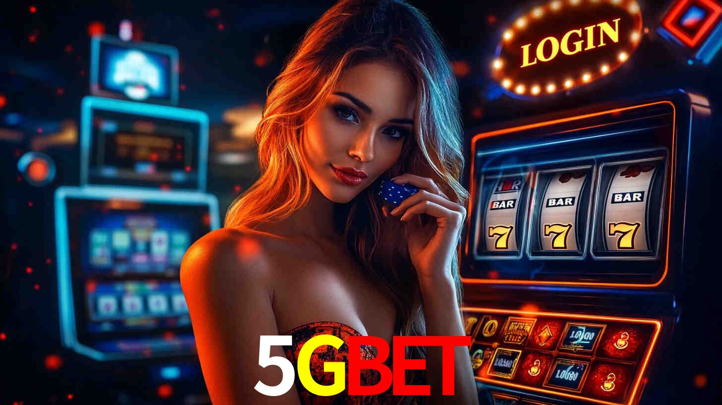 Exclusive Games 5Gbet