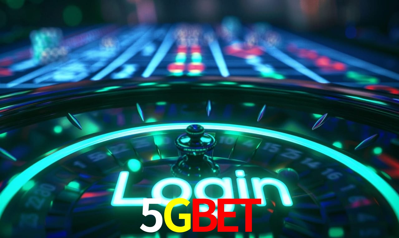Estatísticas 5Gbet