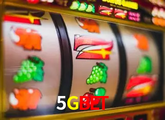 Desvendando o Mundo dos Jogos Virtuais na 5Gbet