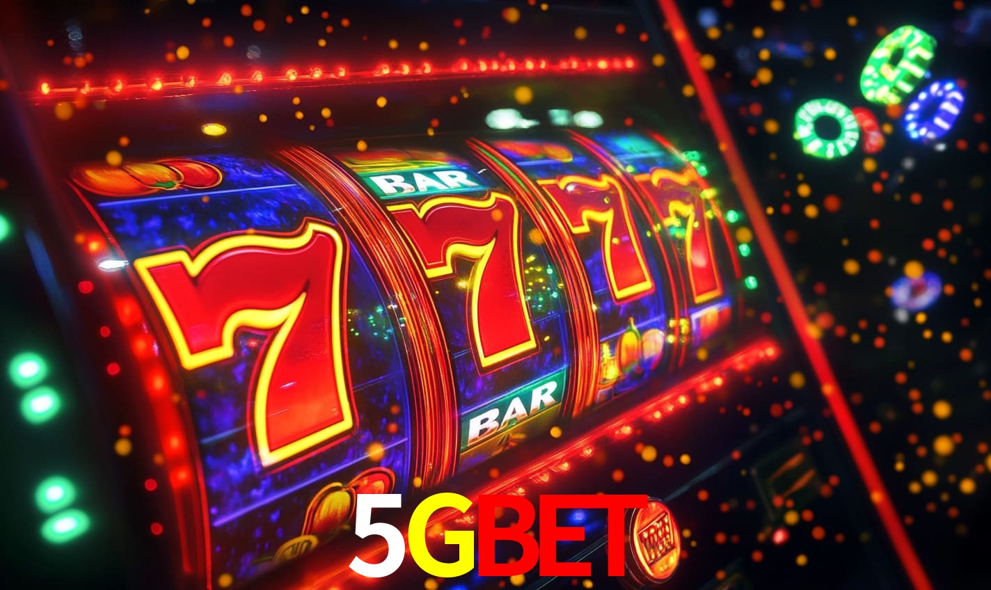 Programa VIP 5Gbet