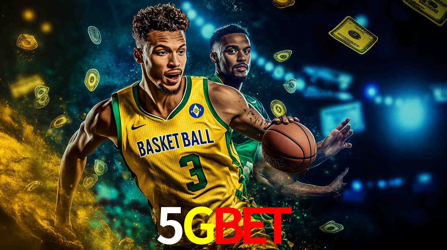 Explorando a Categoria de Eventos em Apostas na 5Gbet