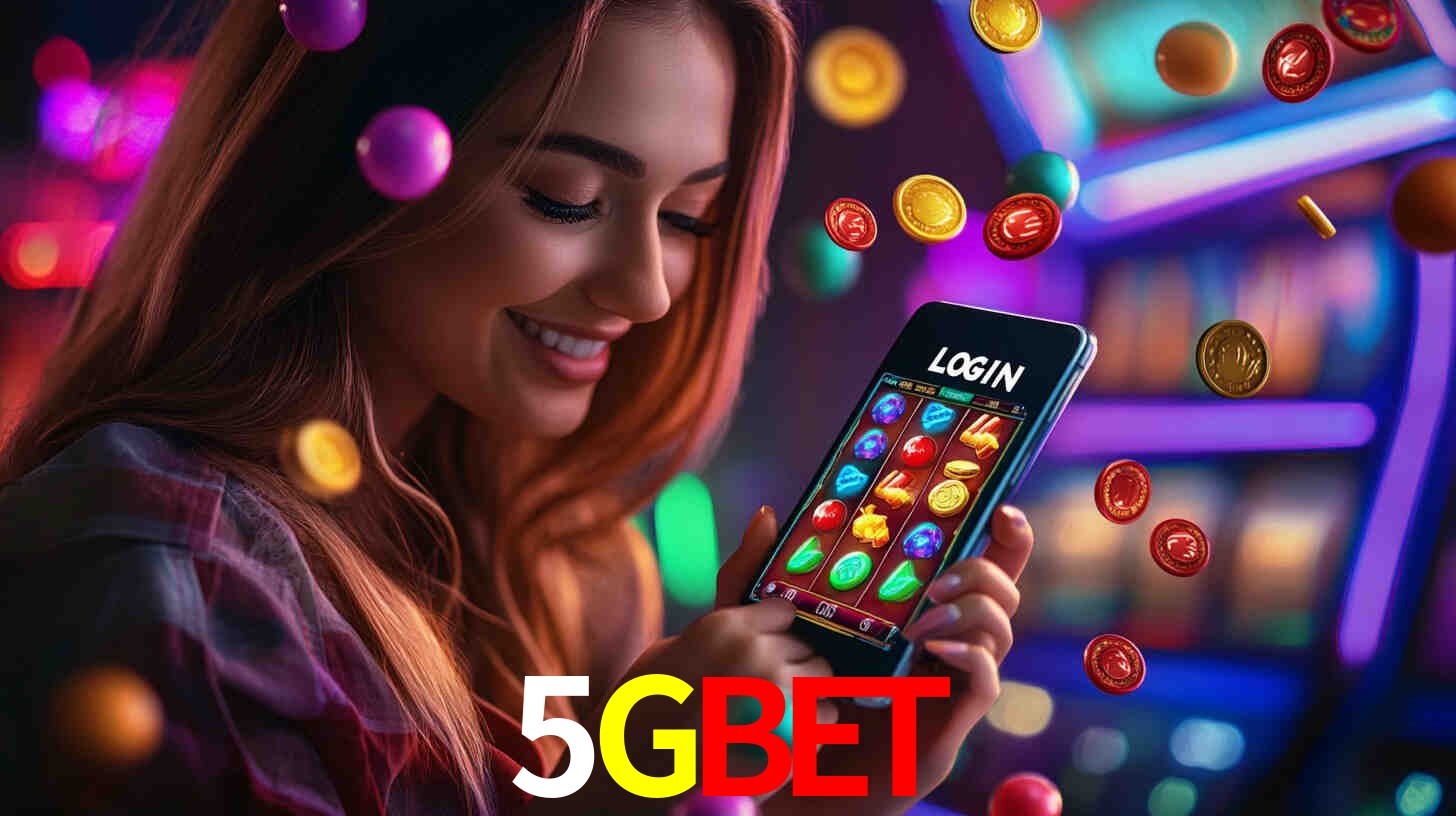 Roulette Table 5Gbet
