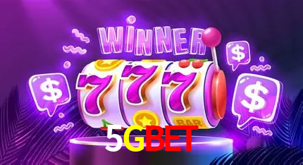 Descubra a Magia dos Jogos de Arcade no 5Gbet