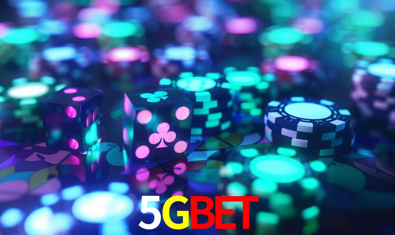 Jogo Spaceman 5Gbet