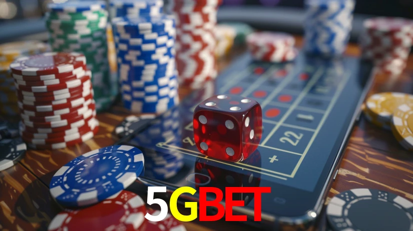 Instant EasyPaisa 5Gbet