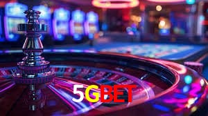 Avaliações dos Jogadores 5Gbet